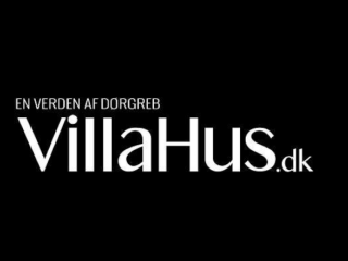 VillaHus - den skræddersyede oplevelse