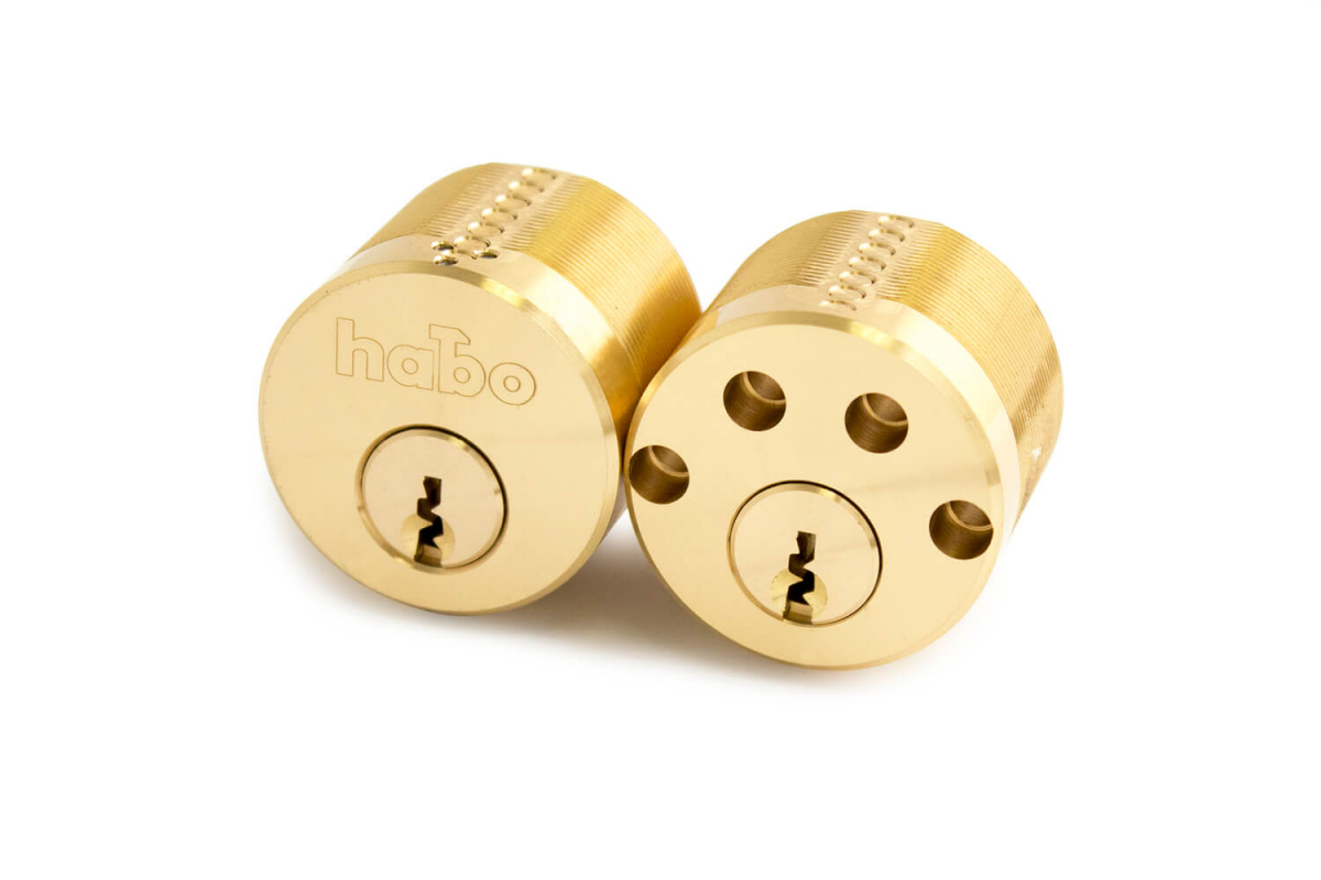 habo-cylinder-double-round-brass-cylinder-locks-villahus