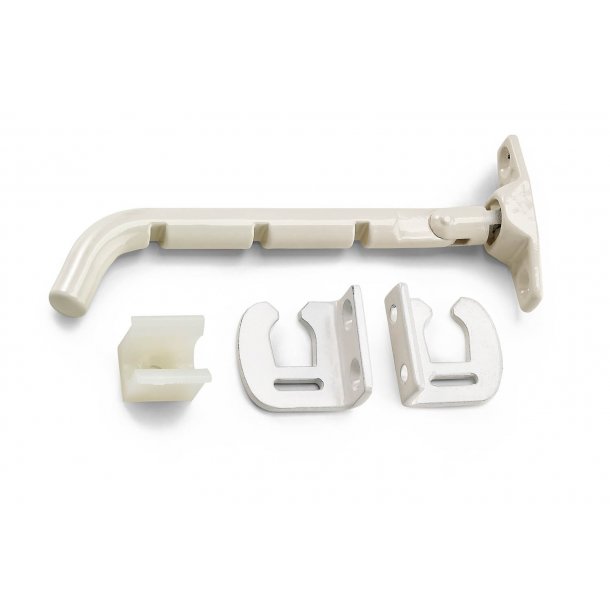 Sikringsbeslag-hvidt-11516-Safety-catche
