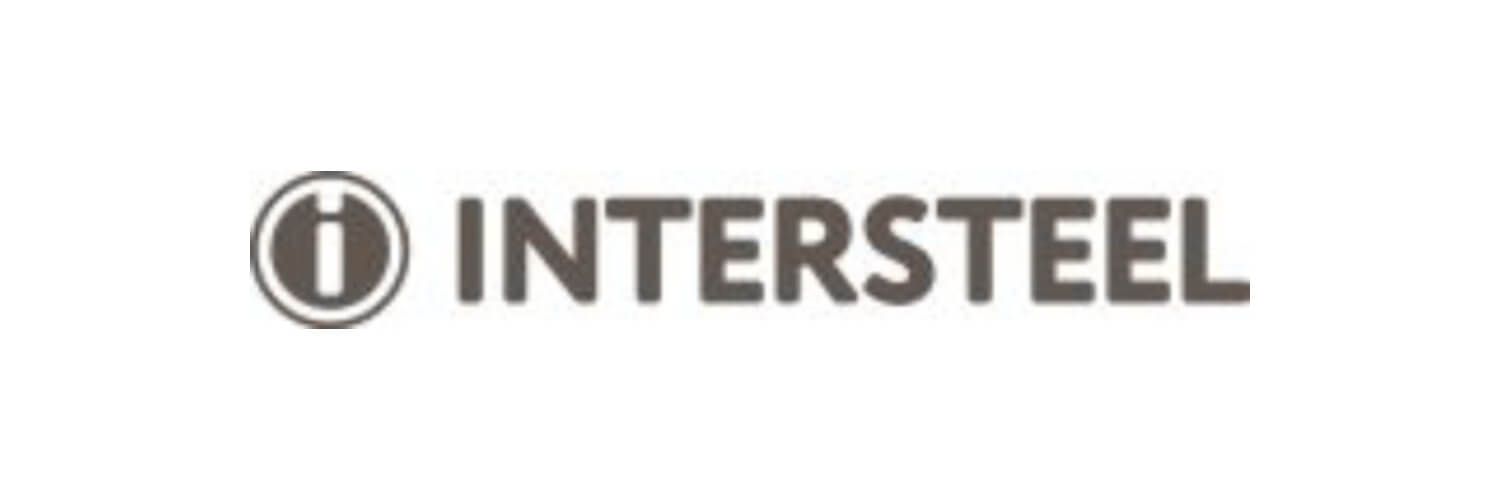 Intersteel dørgreb