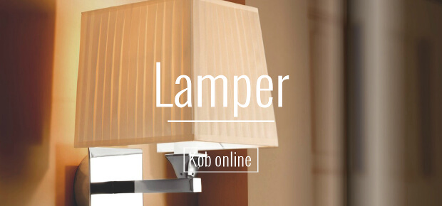 Lamper