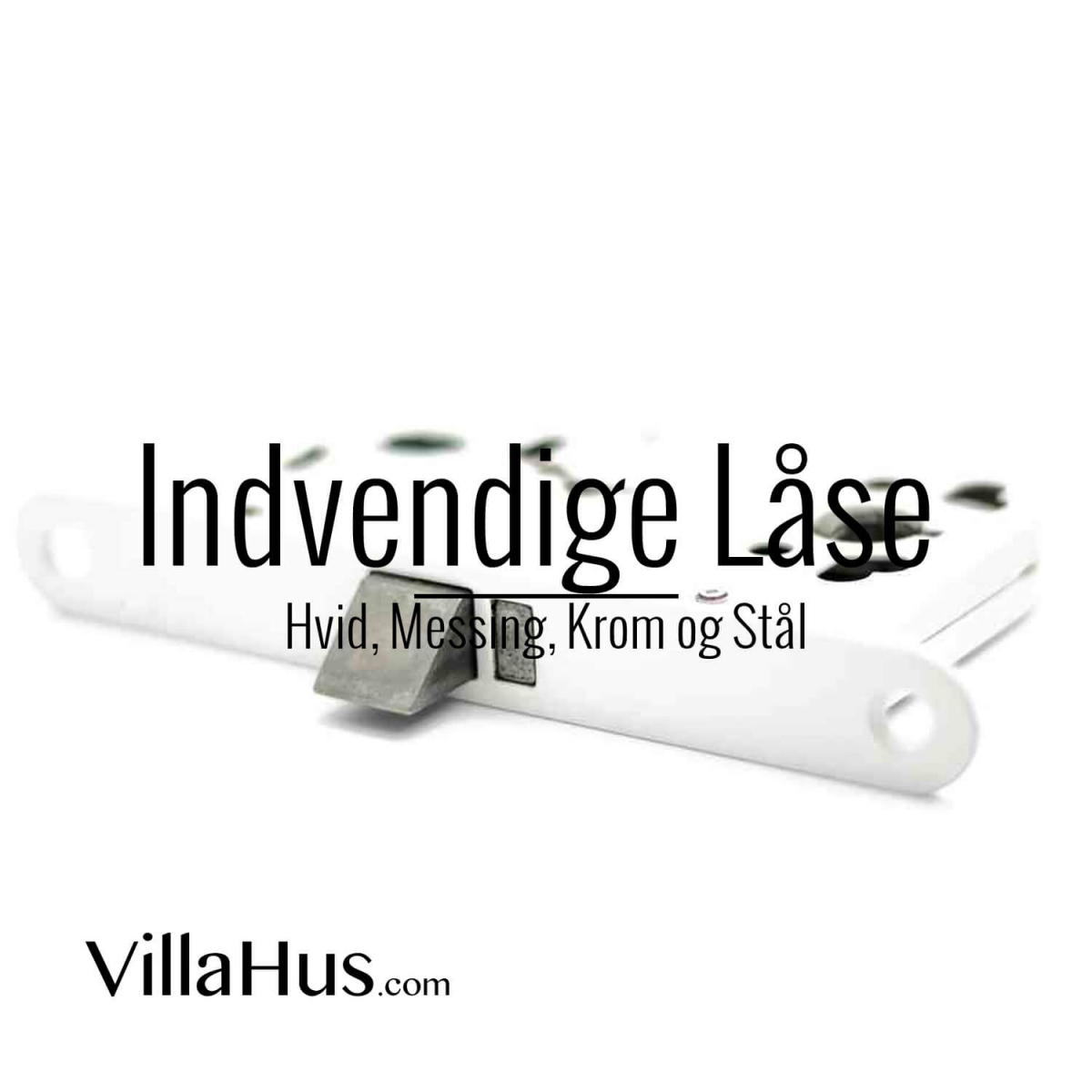 Featured image of post L sekasse Udvendig D r
