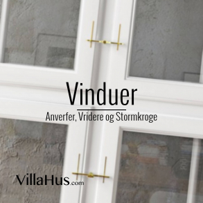 Fensterbeschläge