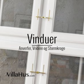 Fensterbeschläge