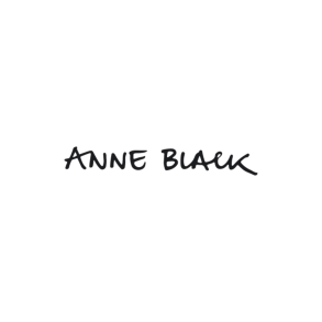 Anne Black - Porcelain