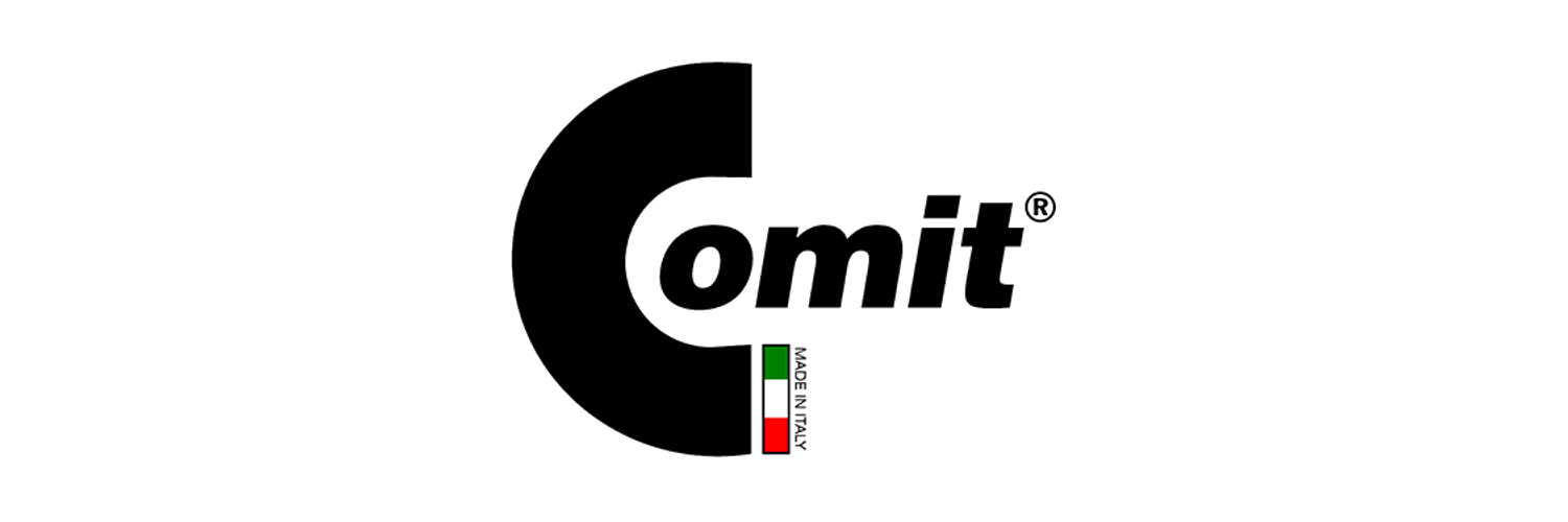 COMIT türgriffe