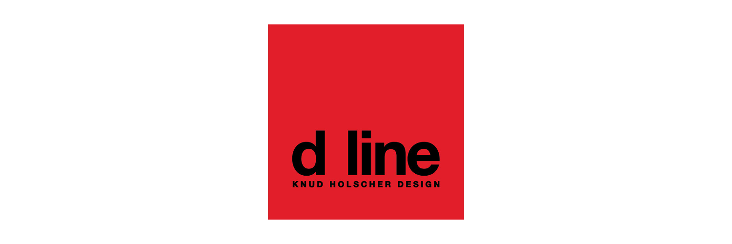 d line türgriffe