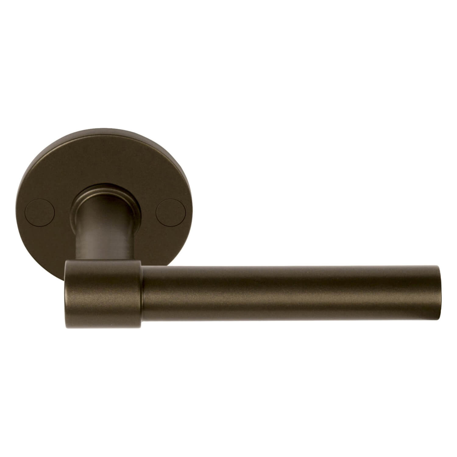 bronze door handles