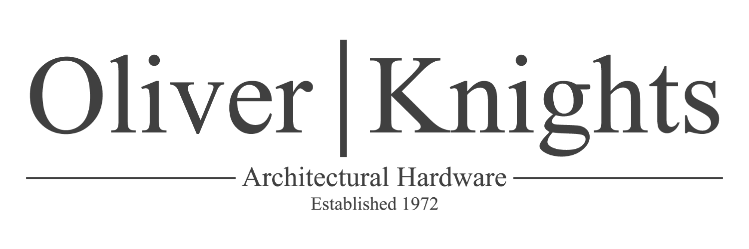 Oliver Knights