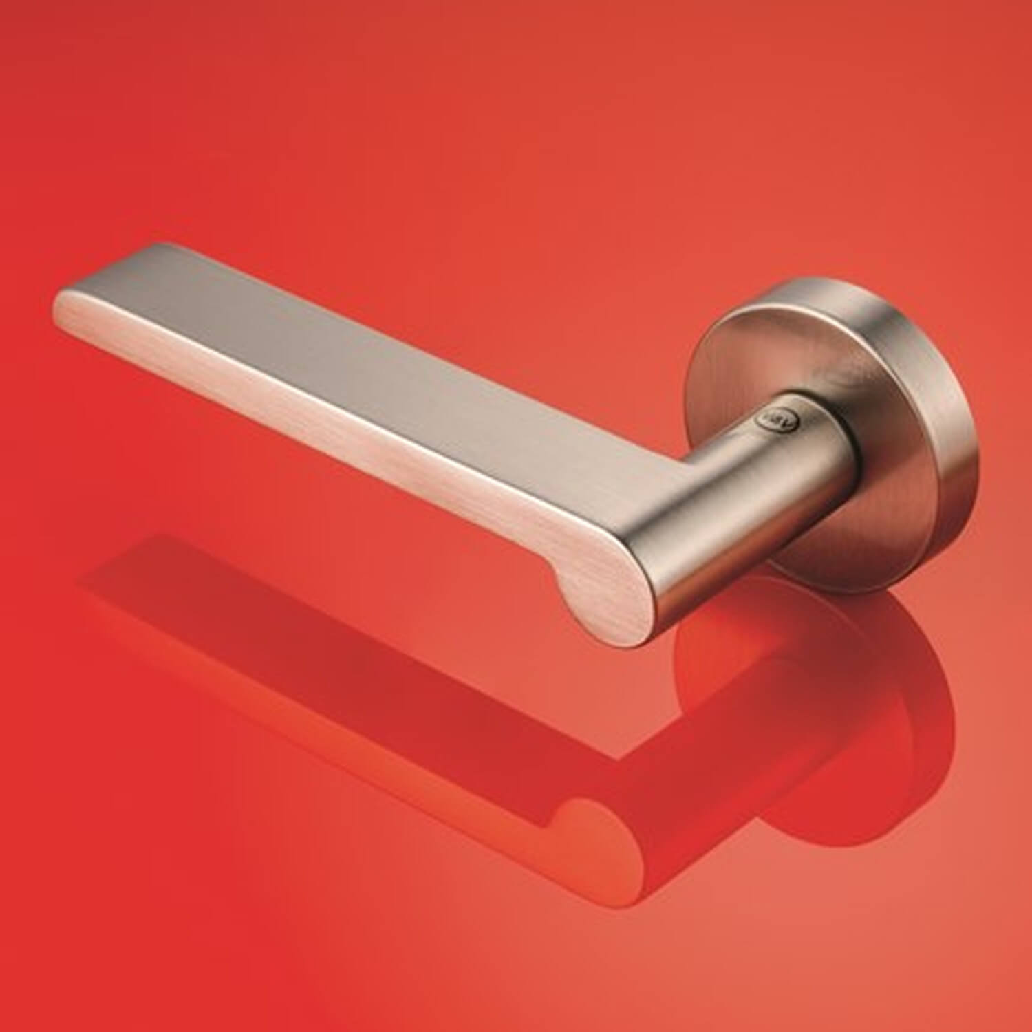 door-handle-h1054-w-w-interior-satin-nickel-chrome-and-nickel-door